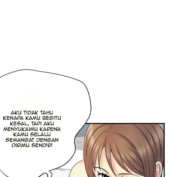 Single Again - Chapter 25 64