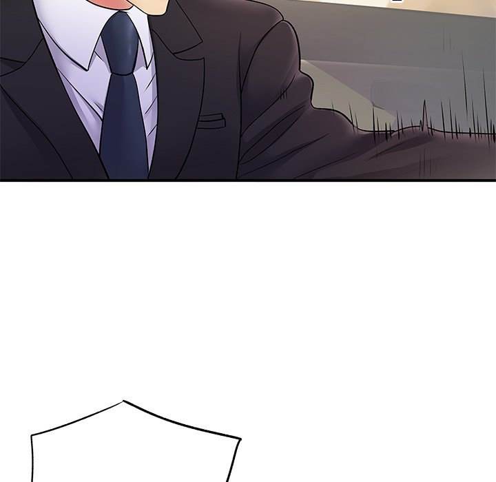 Single Again - Chapter 25 37