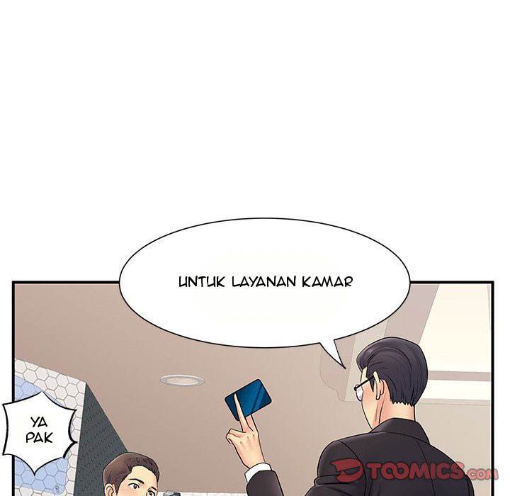 Single Again - Chapter 25 111