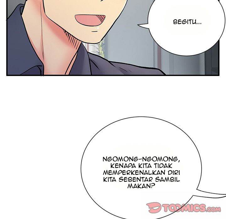 Single Again - Chapter 25 15