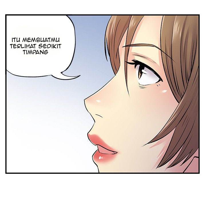 Single Again - Chapter 25 70