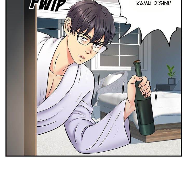 Single Again - Chapter 25 47