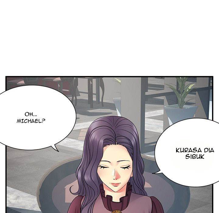 Single Again - Chapter 25 12