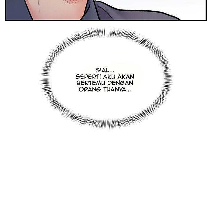 Single Again - Chapter 25 17