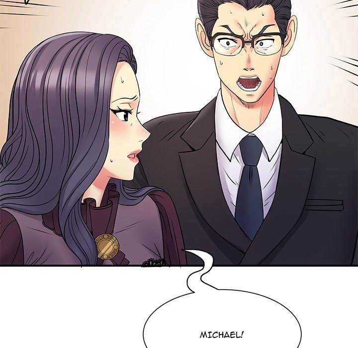 Single Again - Chapter 25 26