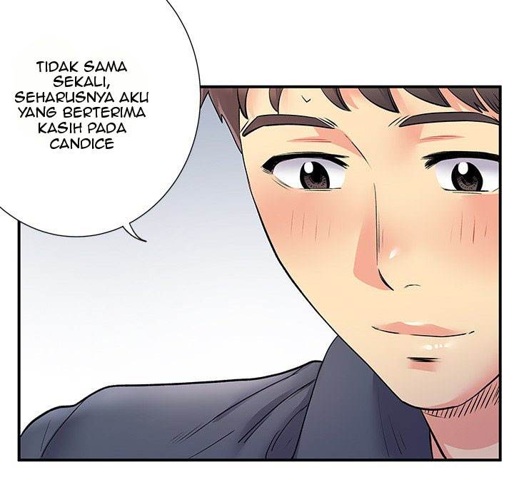Single Again - Chapter 25 7