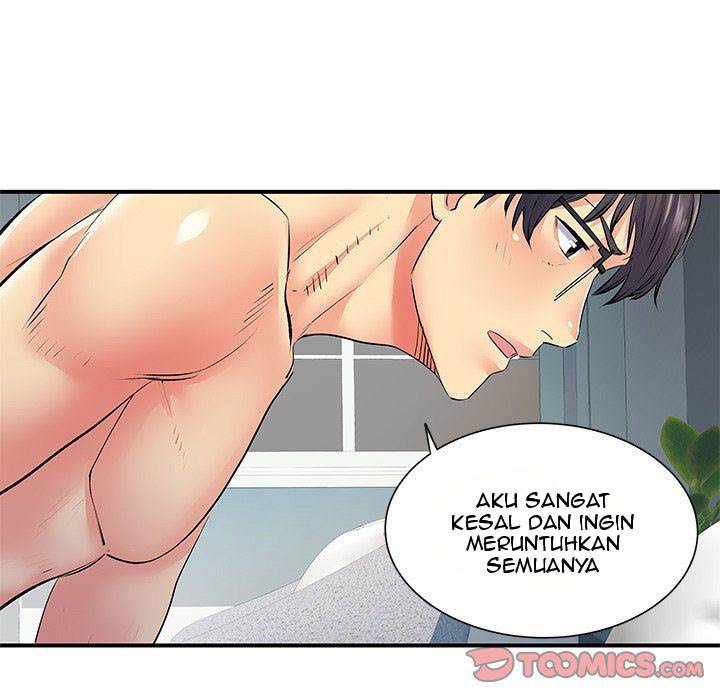 Single Again - Chapter 25 63