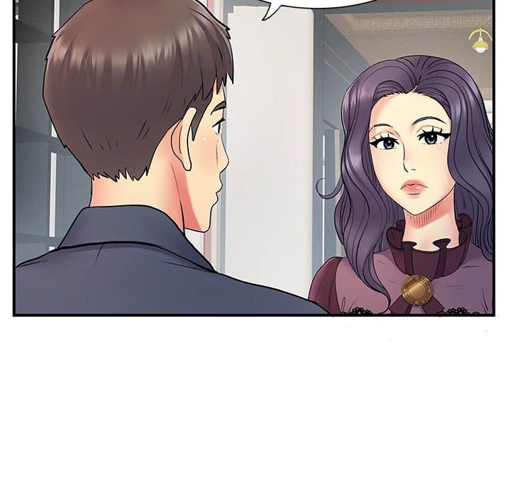 Single Again - Chapter 25 11