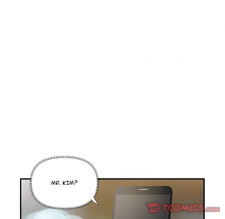 Single Again - Chapter 25 39