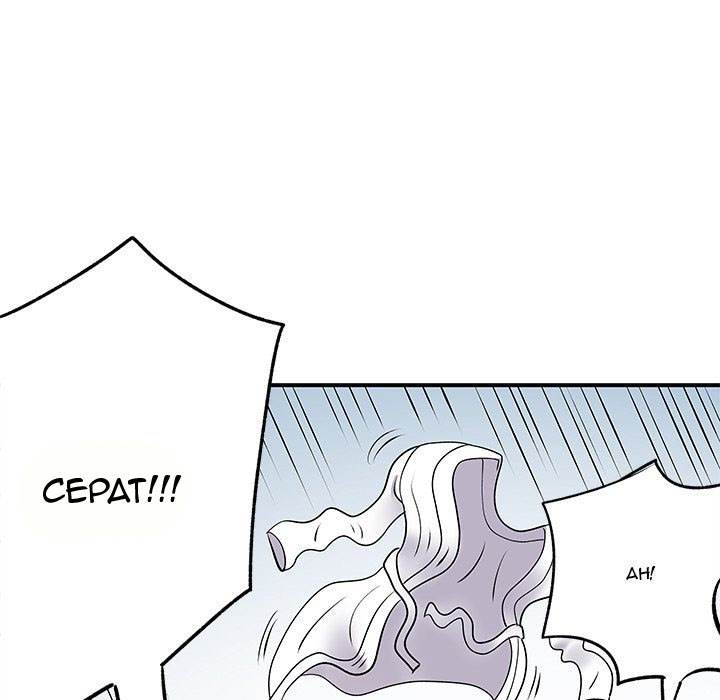 Single Again - Chapter 25 58
