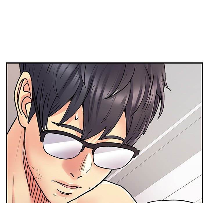 Single Again - Chapter 25 68