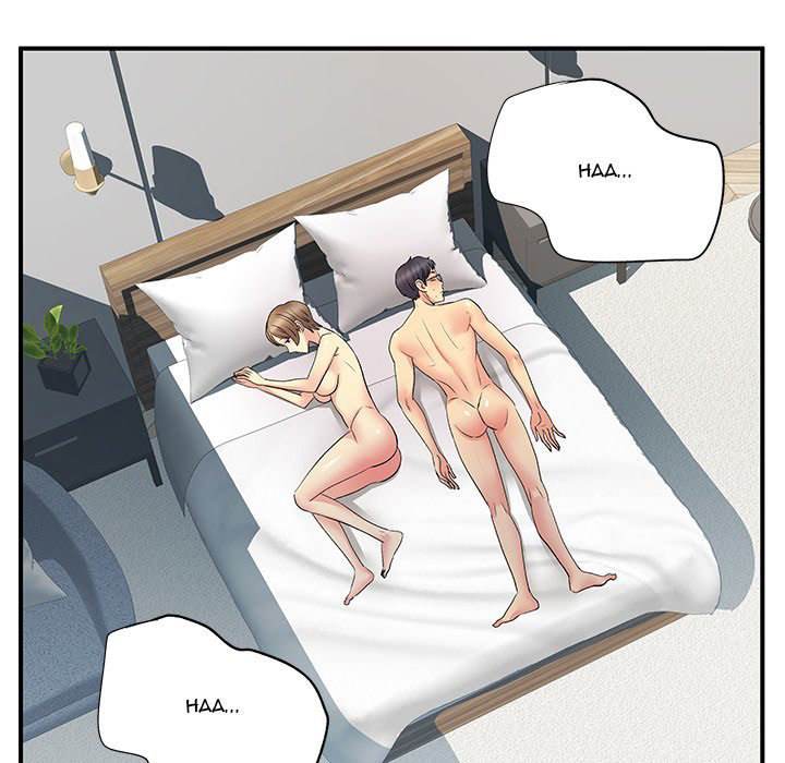 Single Again - Chapter 25 108