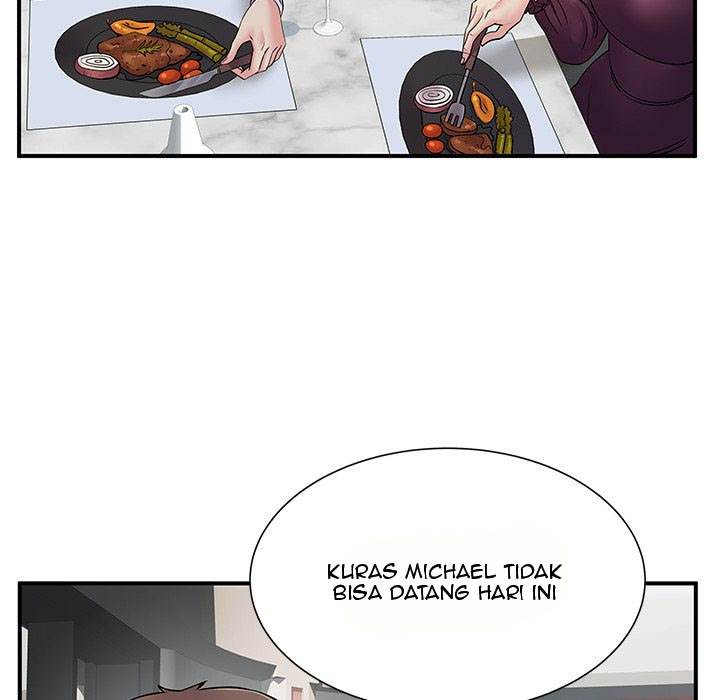 Single Again - Chapter 25 10