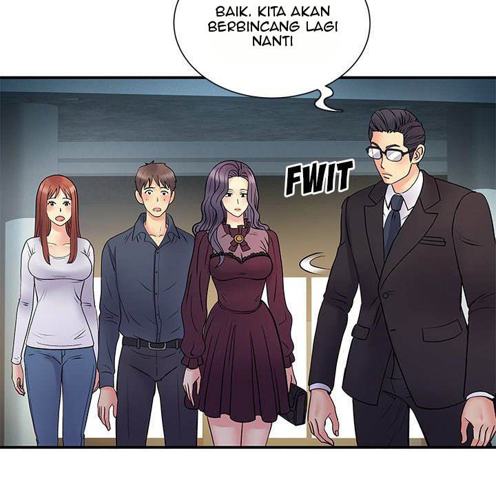 Single Again - Chapter 25 30