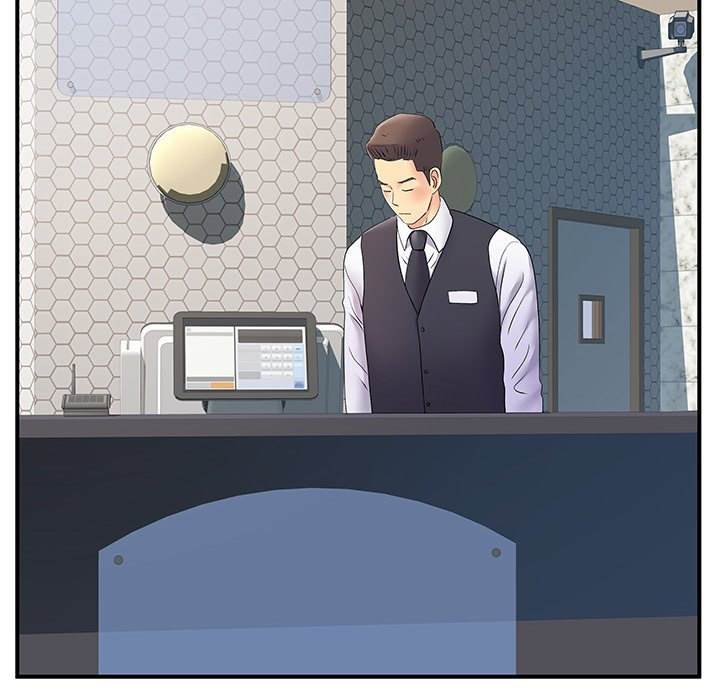 Single Again - Chapter 25 110