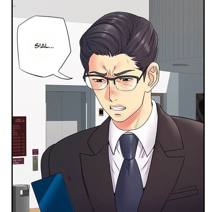 Single Again - Chapter 25 116