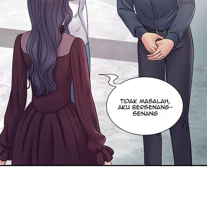 Single Again - Chapter 25 22