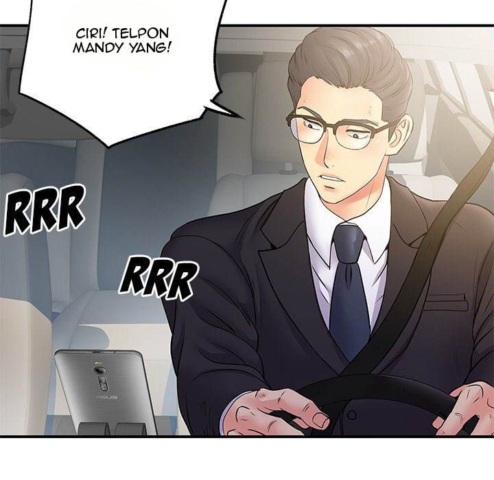 Single Again - Chapter 25 38