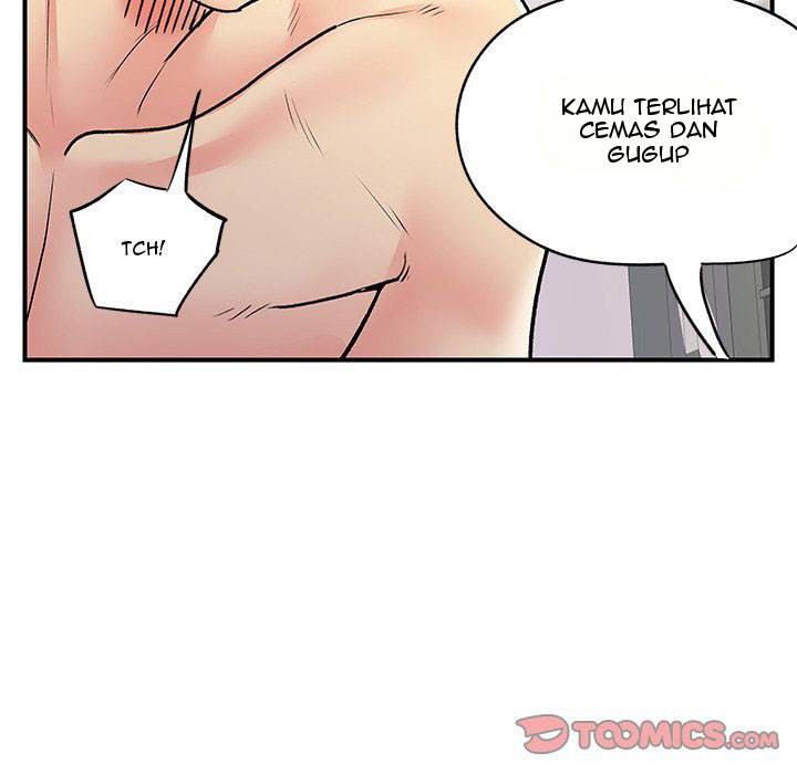 Single Again - Chapter 25 69