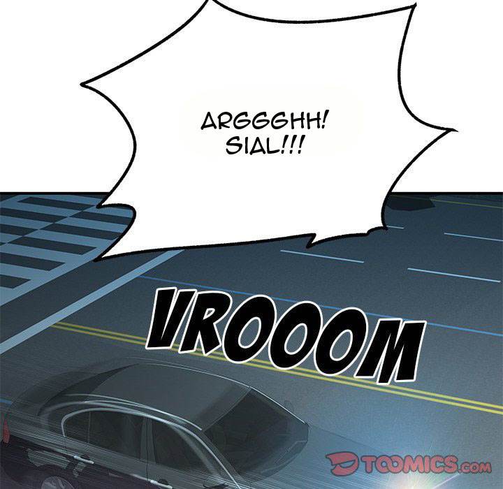 Single Again - Chapter 25 33