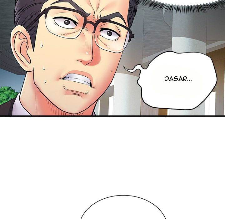 Single Again - Chapter 25 29