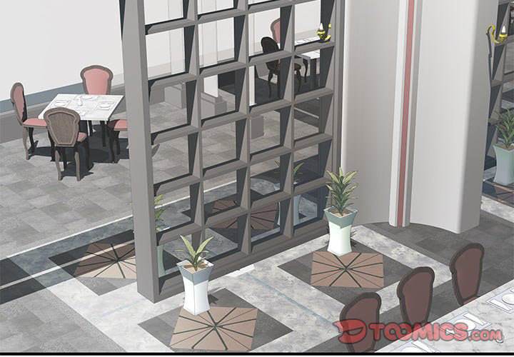 Single Again - Chapter 25 3