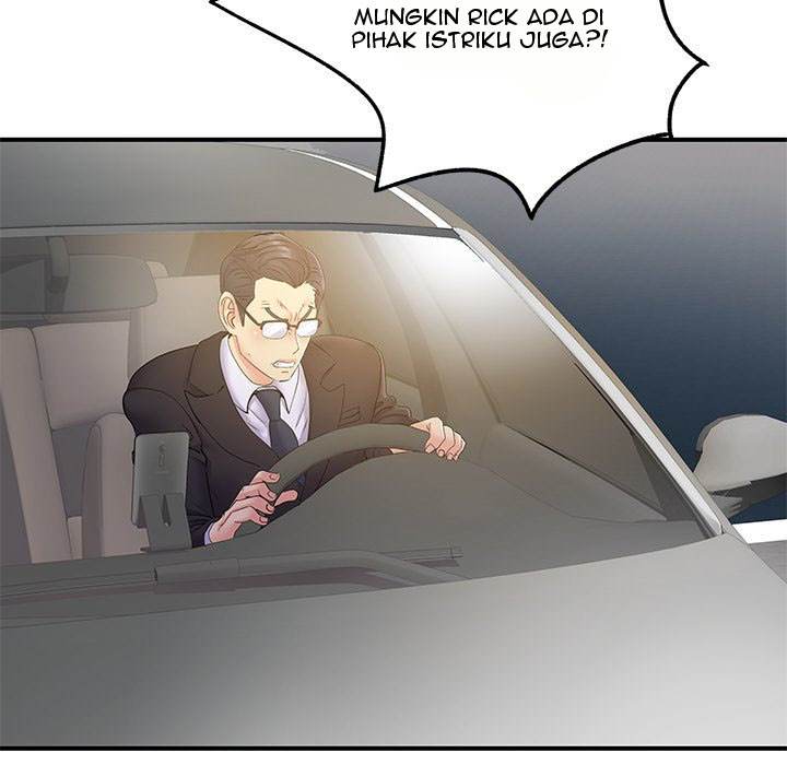 Single Again - Chapter 25 35