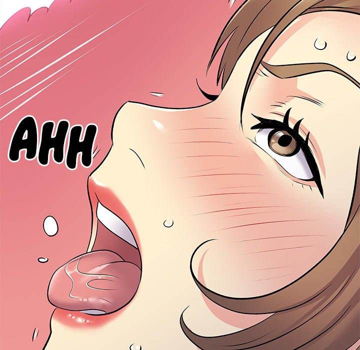 Single Again - Chapter 25 73