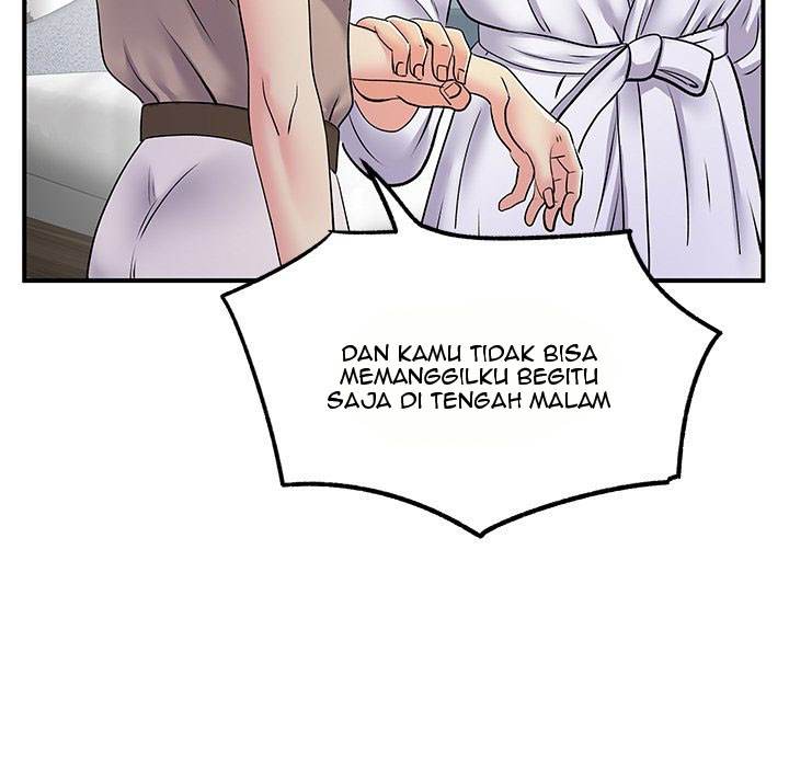 Single Again - Chapter 25 52