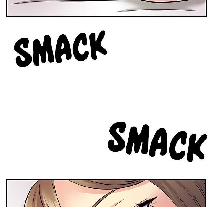 Single Again - Chapter 25 83