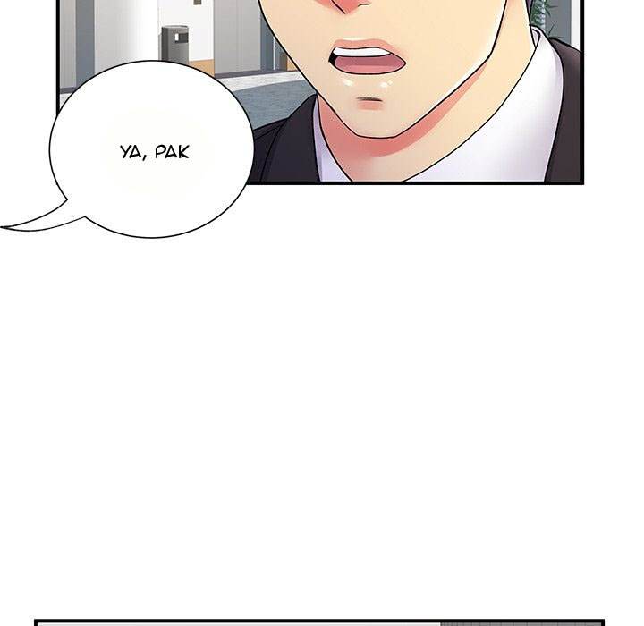 Single Again - Chapter 25 115