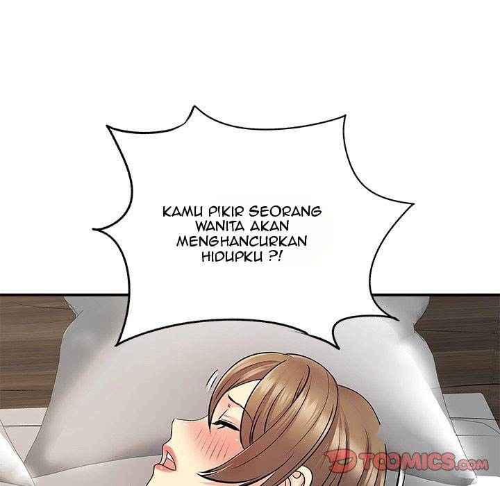 Single Again - Chapter 25 75