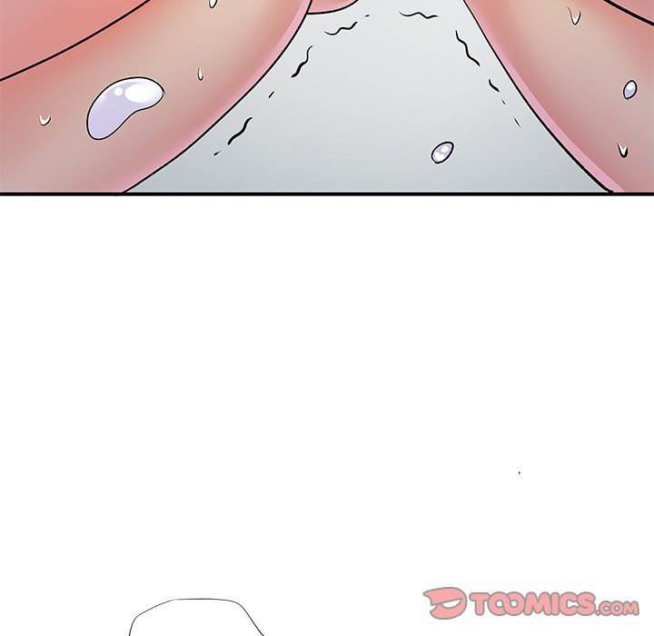 Single Again - Chapter 25 105