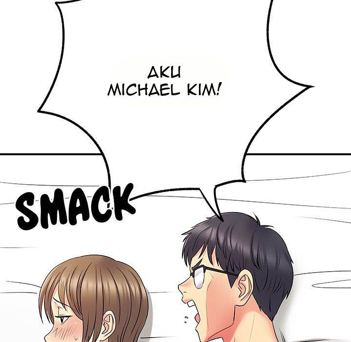 Single Again - Chapter 25 91