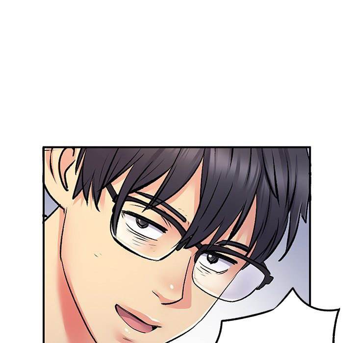 Single Again - Chapter 25 48