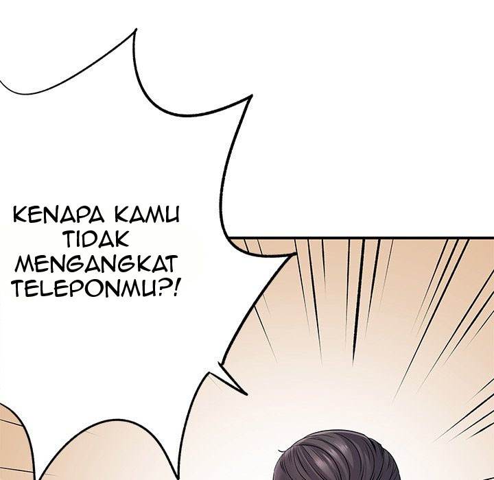 Single Again - Chapter 25 25
