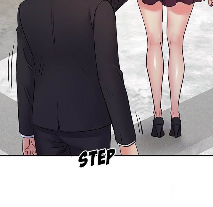 Single Again - Chapter 25 24