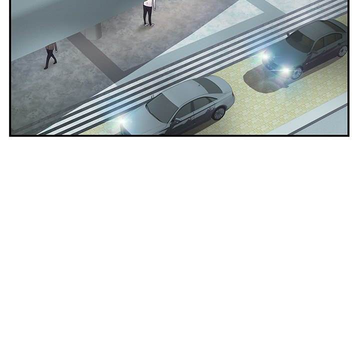 Single Again - Chapter 25 20