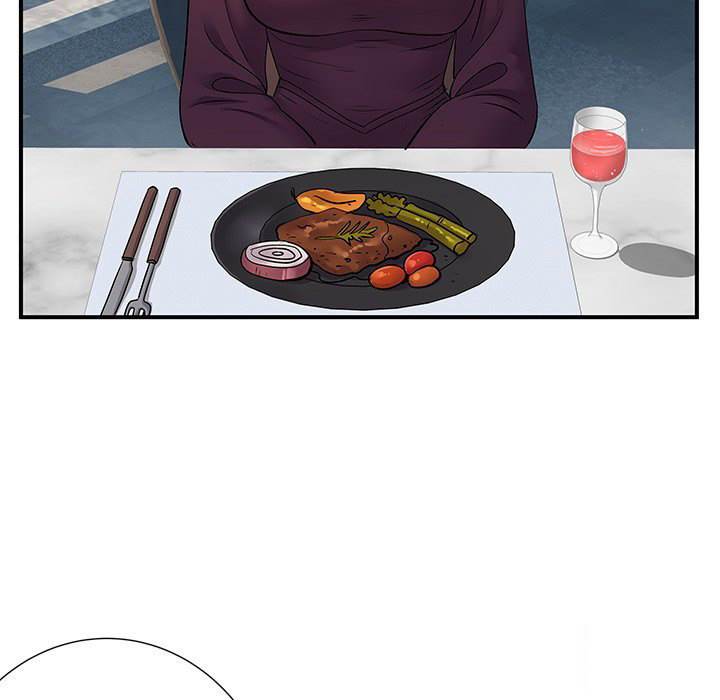 Single Again - Chapter 25 6