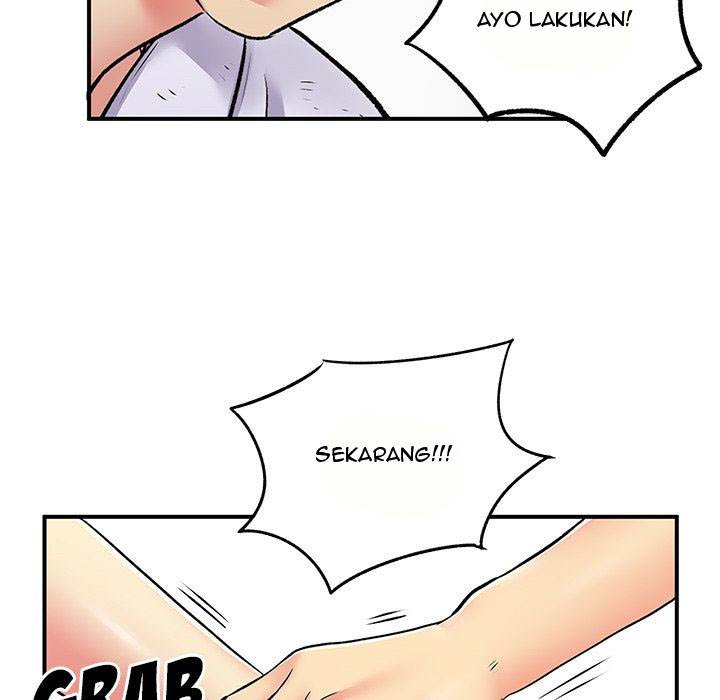 Single Again - Chapter 25 49