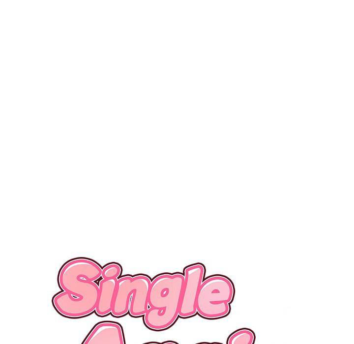 Single Again - Chapter 25 18