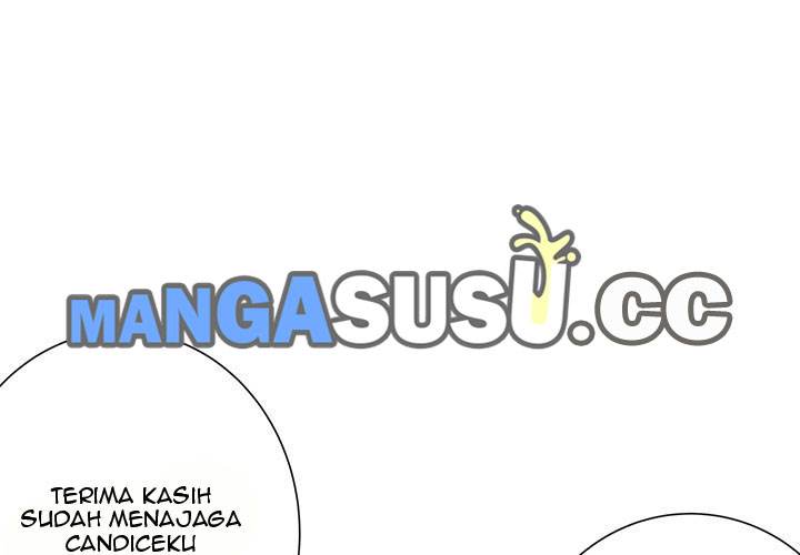 Single Again - Chapter 25 4