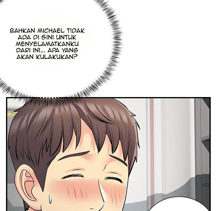 Single Again - Chapter 25 14