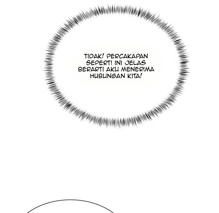 Single Again - Chapter 25 8