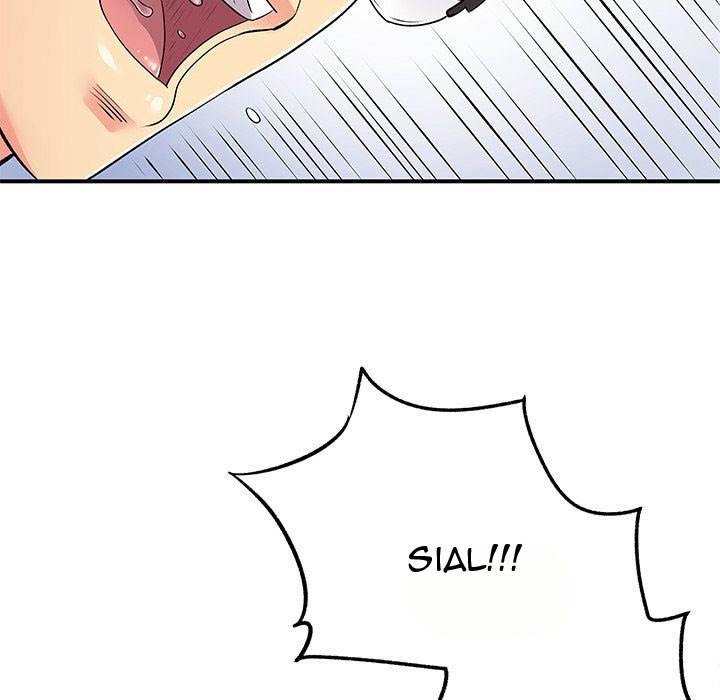 Single Again - Chapter 25 79