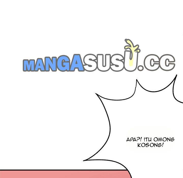 Single Again - Chapter 25 71