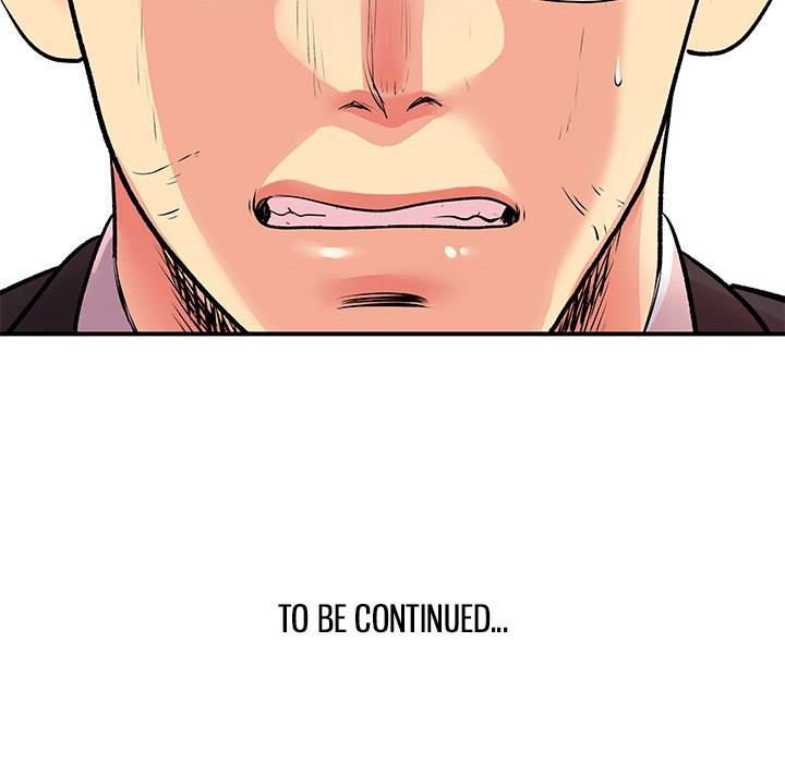 Single Again - Chapter 25 120