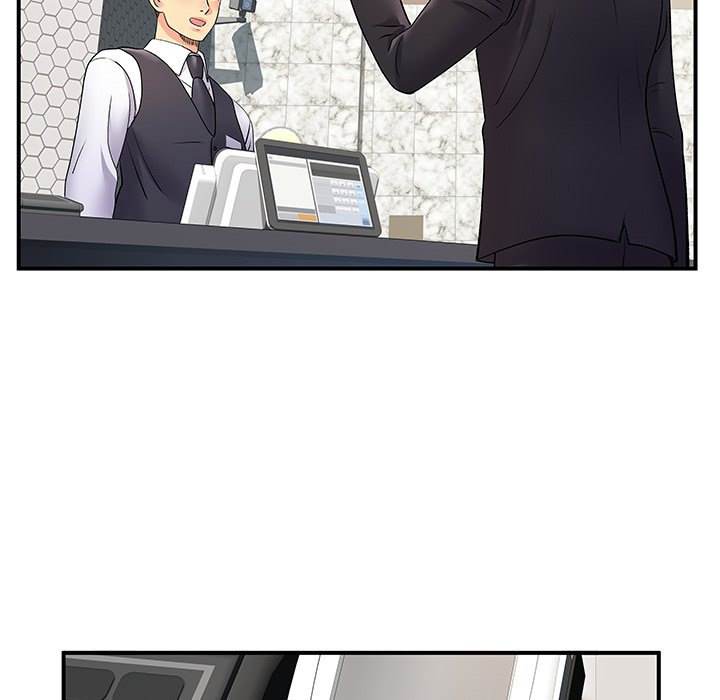 Single Again - Chapter 25 112