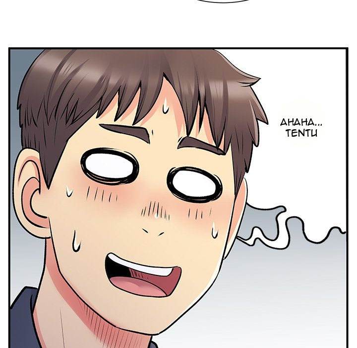 Single Again - Chapter 25 16