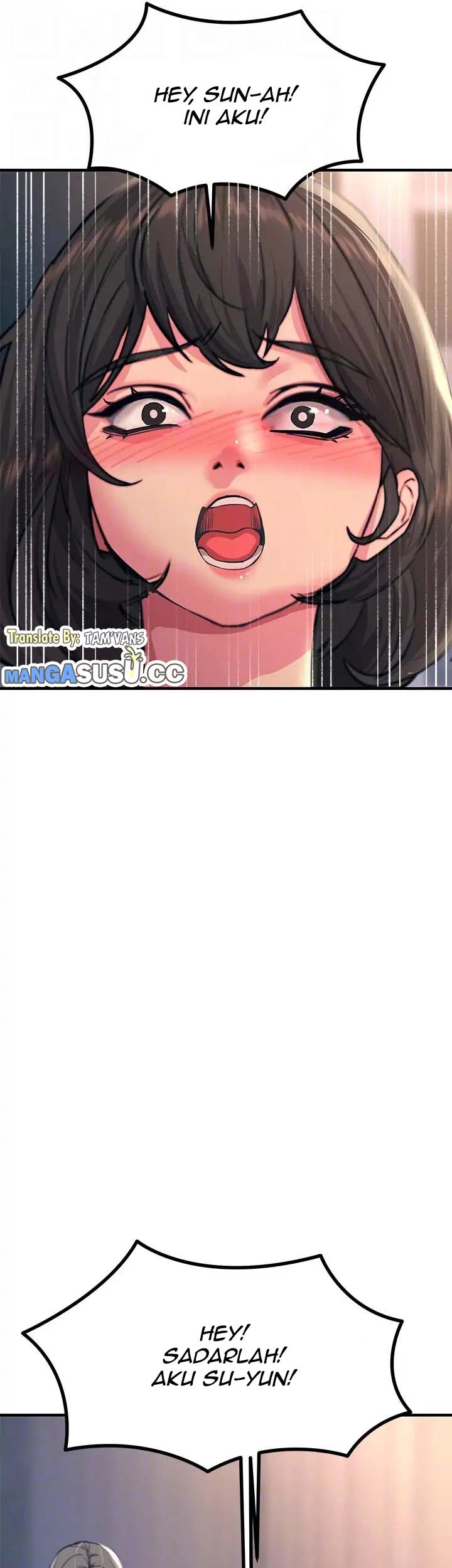 Rainbow (Show Me Your Sensuality) - Chapter 46 15